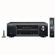 送料無料キャンペーン ヨドバシ.com - AVR-1713Kの AVサラウンドレシーバー 5.1ch デノン