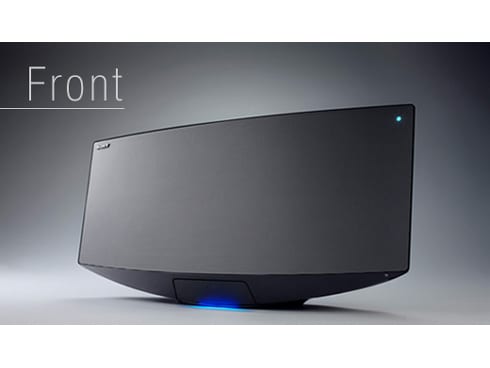 ヨドバシ.com - ソニー SONY 「ウォークマン」ドックコンポ