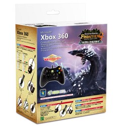 ヨドバシ Com マイクロソフト Microsoft 52a Xbox 360 Controller For Windows リキッドブラック 通販 全品無料配達 ヨドバシ Com マイクロソフト Microsoft 52a Xbox 360 Controller For Windows リキッドブラック 通販 全品無料配達
