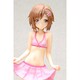 僕は友達が少ない 楠幸村 [BEACH QUEENS]