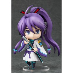 ヨドバシ.com - グッドスマイルカンパニー Good Smile Company