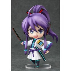 ねんどろいど 神威がくぽ 「バーチャルボーカリスト がくっぽいど」 Amazon.co.jp: バーチャルボーカリスト がくっぽいど