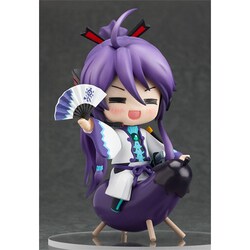 ヨドバシ.com - グッドスマイルカンパニー Good Smile Company