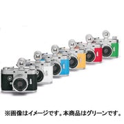 60335 [MINOX DCC5.1 グリーン]