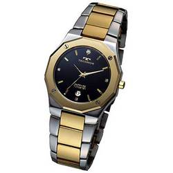 楽天 ヨドバシ.com - Series [T9164 T9164TB TECHNOS テクノス 時計