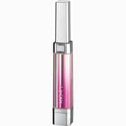 リップエステ 温熱ケア&イオンクレンジング Lip Clie(リップクリエ) ピンク NR-700 P