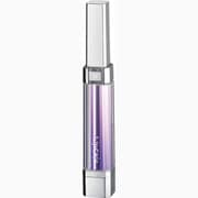 リップエステ 温熱ケア&イオンクレンジング Lip Clie(リップクリエ) バイオレット NR-700 V