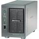 ReadyNAS DUO v2 2ベイデスクトップ型ネットワークストレージ ベアボーンタイプ RND2000-200AJS