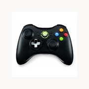 ヨドバシ Com Xbox 360用コントローラー 人気ランキング 全品無料配達