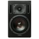 磁気遮へい仕様 P5A Active Monitor