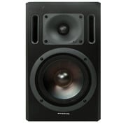 P6A Active Monitor
