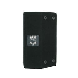 PHONIC フォニック aSK10 / PA Speaker 音出し確認済み 配信機器