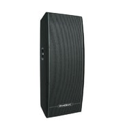 iSK215 Stage Speaker [ステージスピーカー]