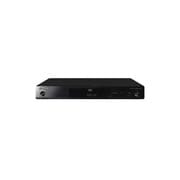 ヨドバシ.com - BDP-150 [BDプレーヤー]のレビュー 14件BDP-150