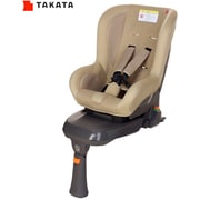 タカタ04 アイ フィックス ベージュ 34107