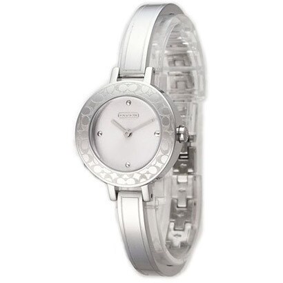 BRIDGET（ブリジット）クオーツ レディース 並行輸入品 14501225