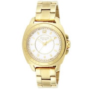 BOYFRIEND(ボーイフレンド)クオーツ レディース 並行輸入品 14501285
