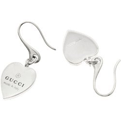 com Coach 14501287 BOYFRIEND