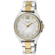BOYFRIEND（ボーイフレンド）クオーツ レディース 並行輸入品 14501306