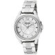 BOYFRIEND（ボーイフレンド）クオーツ レディース 並行輸入品 14501307