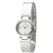 MERCER（マーサー）クオーツ レディース 並行輸入品 14501358