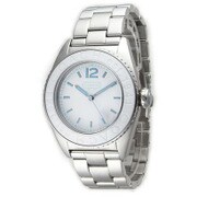 ANDY（アンディー）クオーツ レディース 並行輸入品 14501379