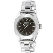 ANDY（アンディー）クオーツ レディース 並行輸入品 14501400