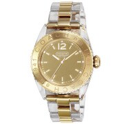 ANDY（アンディー）クオーツ レディース 並行輸入品 14501401