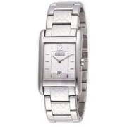 CARLISLE（カーライル）クオーツ レディース 並行輸入品 14501410