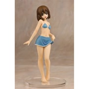 けいおん!平沢唯 水着ver.
