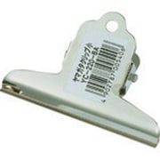 山形クリップ 小 バラ YC-220-BA