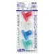 AQUA クリアクリップ 小 PCC-02P