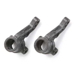 51332 [TRF416 C部品 フロントアップライト]
