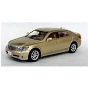 JC52005BG [レクサス LS600hL ベージュメタリック]