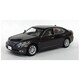 JC52006SM [レクサス LS600hL セーブルマイカメタリック]