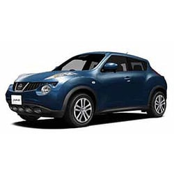 ヨドバシ Com Jコレクション ジェイコレクション Jcsb 日産 ジューク スチールブルー 通販 全品無料配達 ヨドバシ Com Jコレクション ジェイコレクション Jcsb 日産 ジューク スチールブルー 通販 全品無料配達