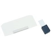 フォトレコ専用 クリーニングキット PRN-100-C