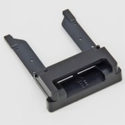 フォトレコ専用 フィルムガイド PRN-100-G