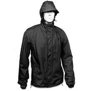 MA LAJ050M-2LBB [プロ用エアージャケット 男性用 XXL/黒]