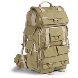 ヨドバシ Com ナショナルジオグラフィック National Geographic Ng 5738 大型バックパック 通販 全品無料配達 ヨドバシ Com ナショナルジオグラフィック National Geographic Ng 5738 大型バックパック 通販 全品無料配達