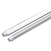LED直管ランプ 昼白色 20W形 3WAYタイプ ECL-L20CN