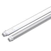 LED直管ランプ 白色 20W形 3WAYタイプ ECL-L20CW