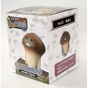 なめこ 栽培キット [なめこフィギュア]