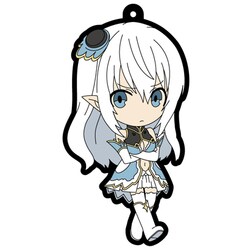 ヨドバシ Com アルジャーノンプロダクト Algernon Product シャイニング ブレイド ラバーキーホルダー 銀の森の妖精姫 アルティナ 通販 全品無料配達 ヨドバシ Com アルジャーノンプロダクト Algernon Product シャイニング ブレイド ラバーキーホルダー 銀の森の妖精姫 アルティナ 通販 全品無料配達