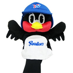 ヨドバシ.com - 三英貿易 東京ヤクルトスワローズ オフィシャル