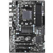 AMD 970+SB950チップセット搭載 SocketAM3+対応ATXマザーボード 970 Pro3