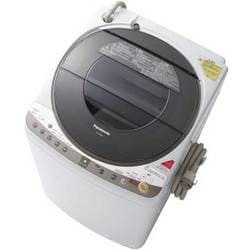ヨドバシ.com - パナソニック Panasonic タテ型洗濯乾燥機(8.0 ヨドバシ.com - パナソニック Panasonic タテ型洗濯乾燥機(8.0