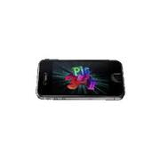 PIC3D2 [Pic3D-II iPhone4(S)用3D保護シート]