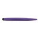 BCE102 [静電感知パネル用スタイラスペン DaVinci Stylus メタリックダークパープル]