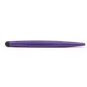 BCE102 [静電感知パネル用スタイラスペン DaVinci Stylus メタリックダークパープル]